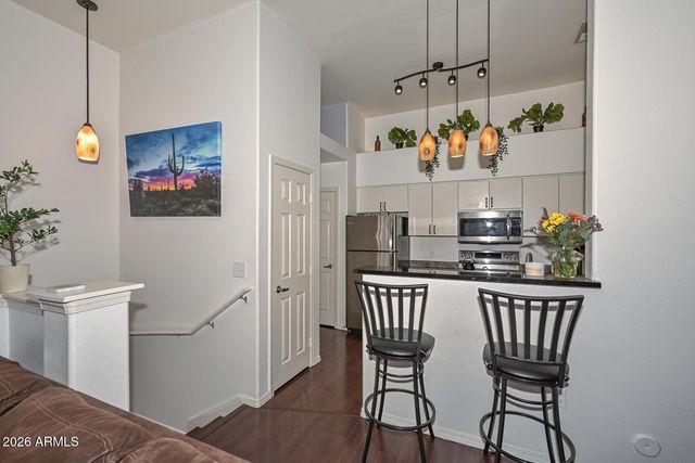 14250 W Wigwam Boulevard 225, Litchfield Park, AZ 85340