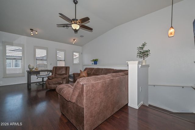 14250 W Wigwam Boulevard 225, Litchfield Park, AZ 85340