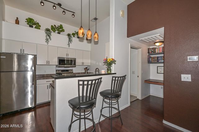 14250 W Wigwam Boulevard 225, Litchfield Park, AZ 85340