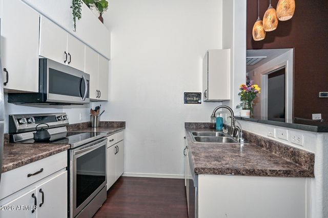 14250 W Wigwam Boulevard 225, Litchfield Park, AZ 85340