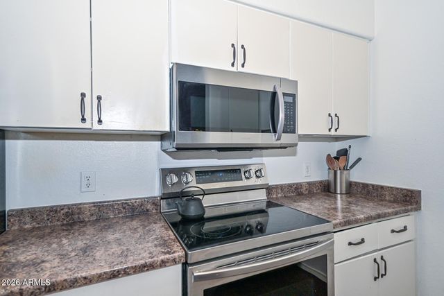 14250 W Wigwam Boulevard 225, Litchfield Park, AZ 85340