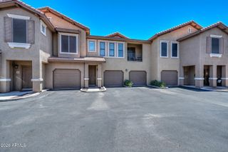 14250 W Wigwam Boulevard 225, Litchfield Park, AZ 85340
