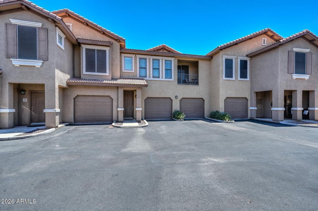 14250 W Wigwam Boulevard 225, Litchfield Park, AZ 85340