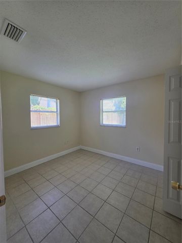 7334 PONDEROSA DRIVE, Tampa, FL 33637