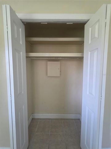 7334 PONDEROSA DRIVE, Tampa, FL 33637