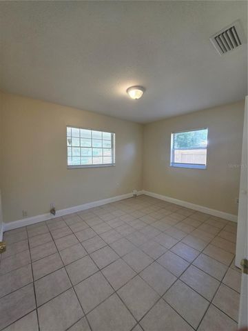 7334 PONDEROSA DRIVE, Tampa, FL 33637
