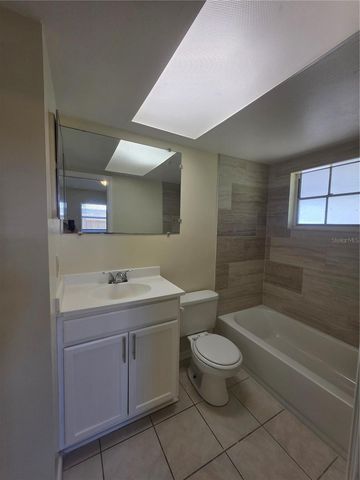 7334 PONDEROSA DRIVE, Tampa, FL 33637