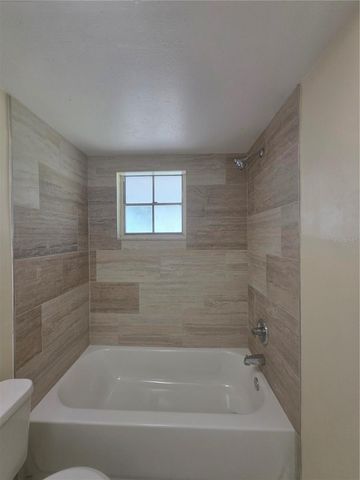 7334 PONDEROSA DRIVE, Tampa, FL 33637