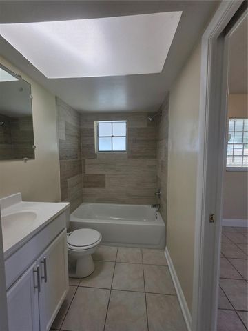 7334 PONDEROSA DRIVE, Tampa, FL 33637