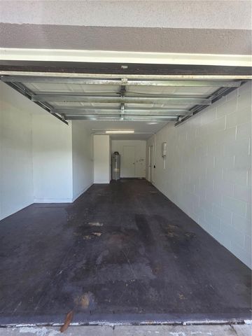 7334 PONDEROSA DRIVE, Tampa, FL 33637