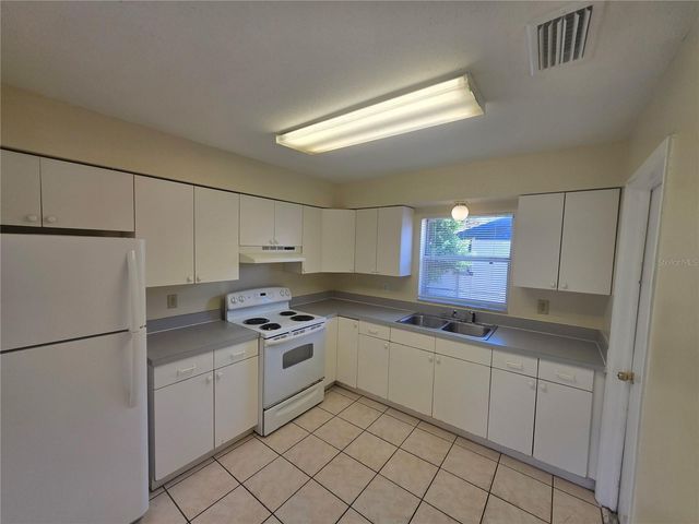 7334 PONDEROSA DRIVE, Tampa, FL 33637