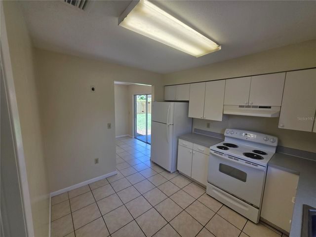 7334 PONDEROSA DRIVE, Tampa, FL 33637