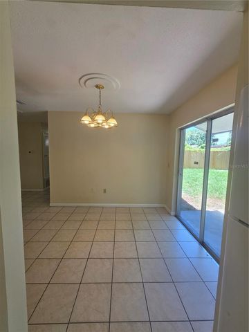 7334 PONDEROSA DRIVE, Tampa, FL 33637