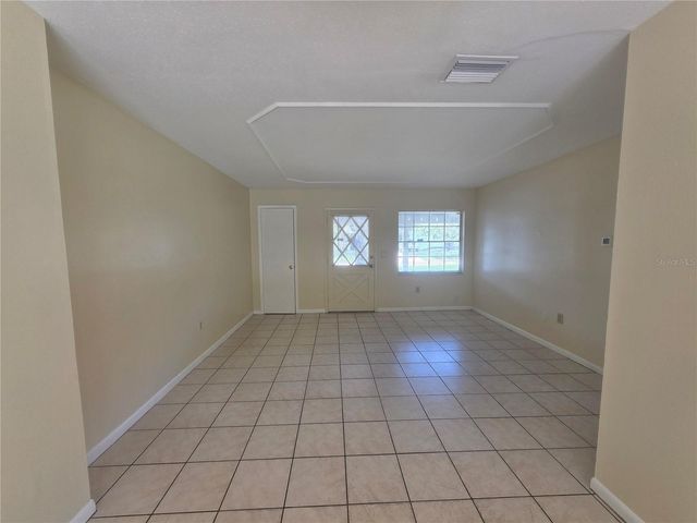 7334 PONDEROSA DRIVE, Tampa, FL 33637