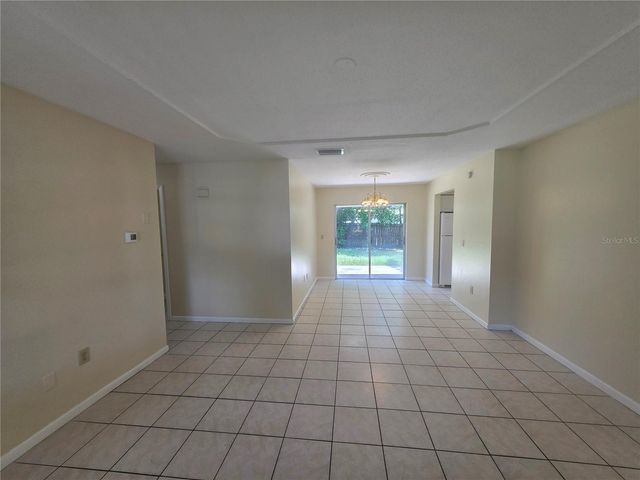 7334 PONDEROSA DRIVE, Tampa, FL 33637