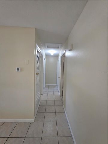 7334 PONDEROSA DRIVE, Tampa, FL 33637