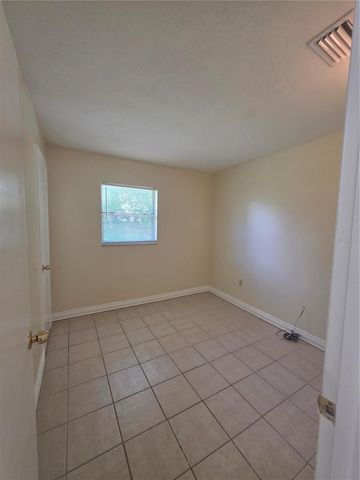 7334 PONDEROSA DRIVE, Tampa, FL 33637