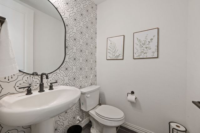 6201 Queens Path, North Richland Hills, TX 76180