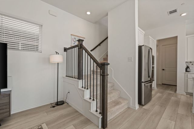 6201 Queens Path, North Richland Hills, TX 76180