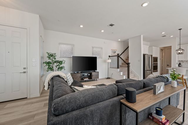 6201 Queens Path, North Richland Hills, TX 76180