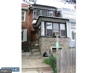 4942 N 8TH ST, Philadelphia, PA 19120