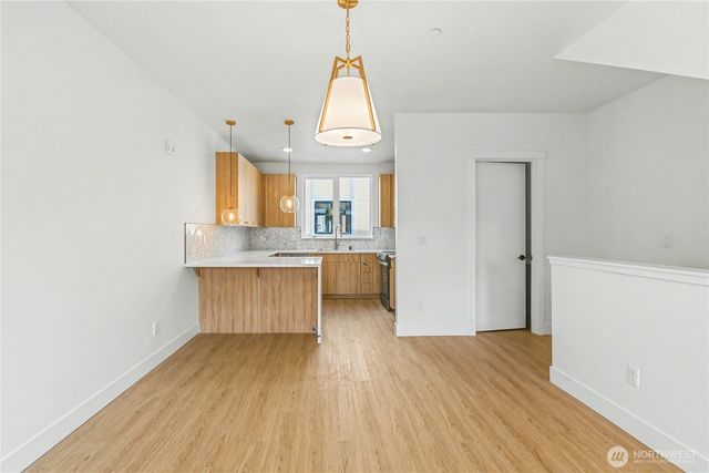 518 13th Avenue SE, Olympia, WA 98501