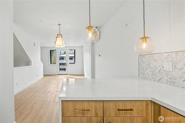 518 13th Avenue SE, Olympia, WA 98501