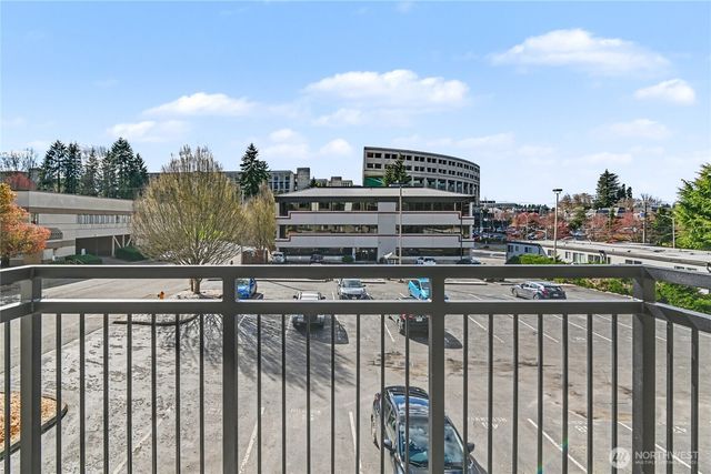 518 13th Avenue SE, Olympia, WA 98501