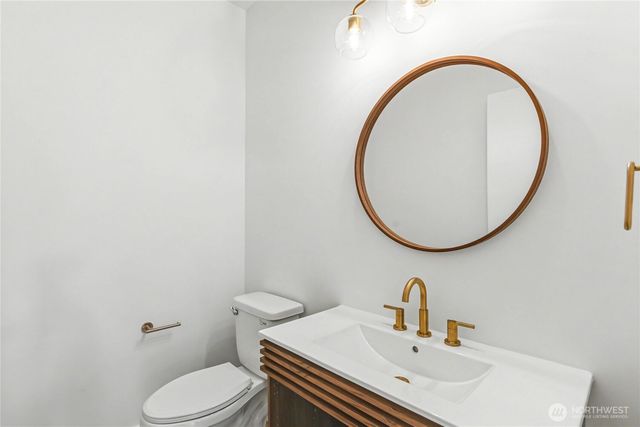 518 13th Avenue SE, Olympia, WA 98501