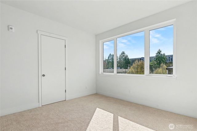 518 13th Avenue SE, Olympia, WA 98501