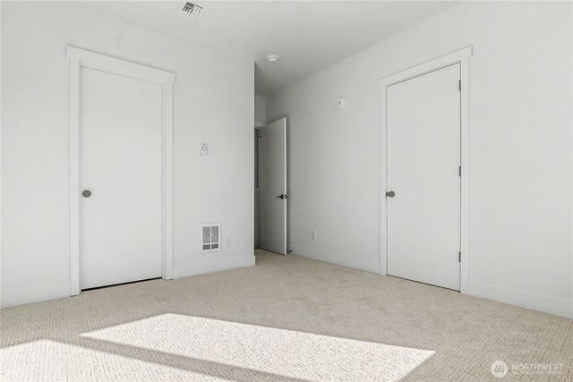 518 13th Avenue SE, Olympia, WA 98501