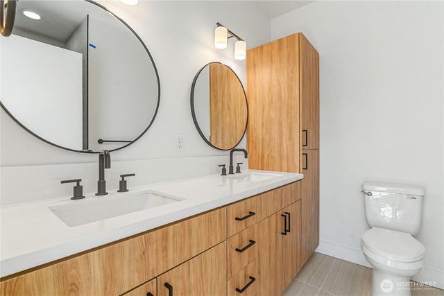 518 13th Avenue SE, Olympia, WA 98501