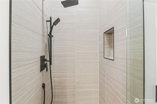 518 13th Avenue SE, Olympia, WA 98501