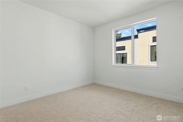 518 13th Avenue SE, Olympia, WA 98501