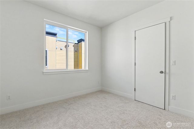 518 13th Avenue SE, Olympia, WA 98501