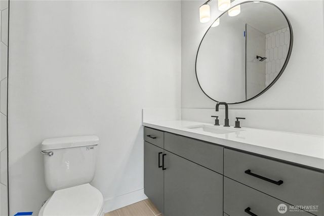 518 13th Avenue SE, Olympia, WA 98501