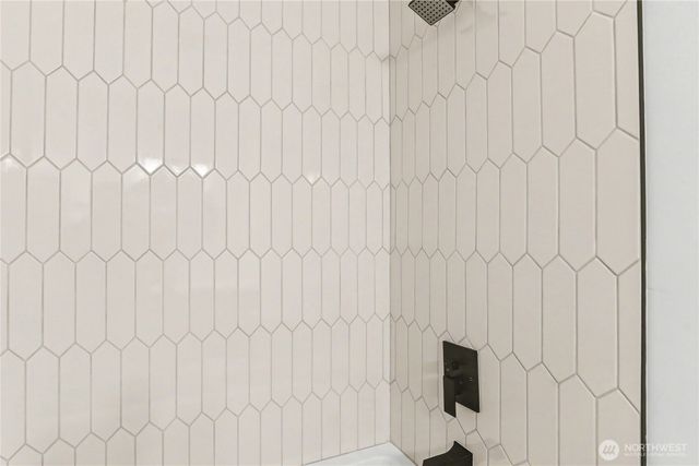 518 13th Avenue SE, Olympia, WA 98501