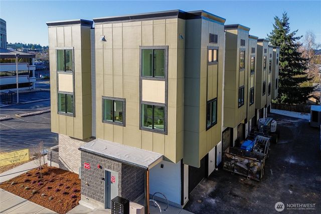 518 13th Avenue SE, Olympia, WA 98501