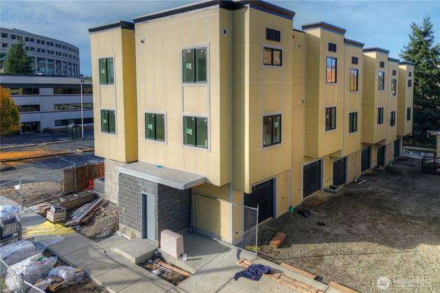 518 13th Avenue SE, Olympia, WA 98501