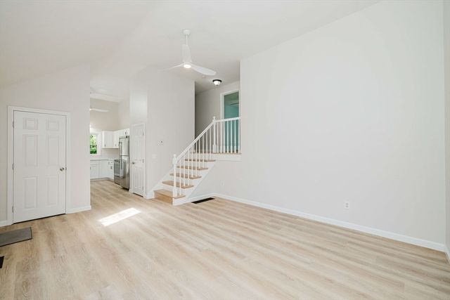 145 Shag Bark Rd, Taunton, MA 02780