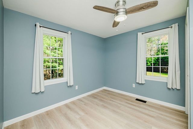 145 Shag Bark Rd, Taunton, MA 02780