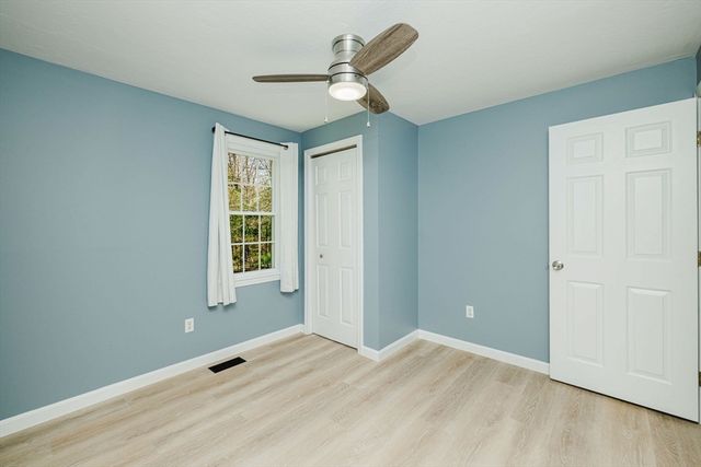 145 Shag Bark Rd, Taunton, MA 02780