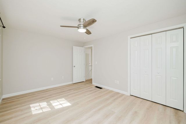 145 Shag Bark Rd, Taunton, MA 02780