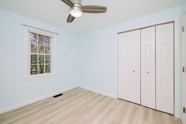 145 Shag Bark Rd, Taunton, MA 02780