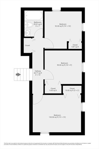 145 Shag Bark Rd, Taunton, MA 02780