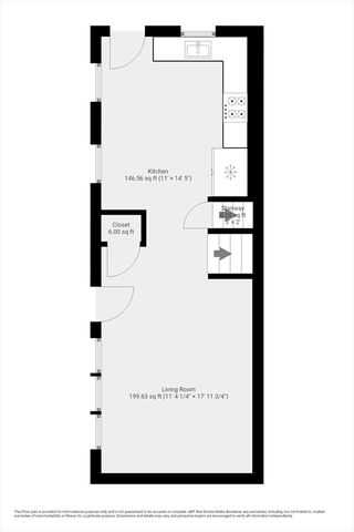 145 Shag Bark Rd, Taunton, MA 02780