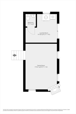 145 Shag Bark Rd, Taunton, MA 02780