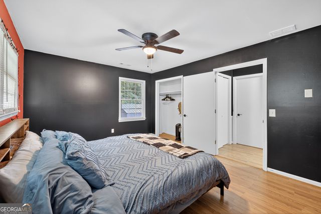 8 Taylor Road, Helen, GA 30545