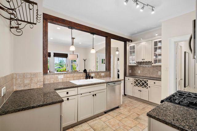 111 Edgemoor Drive, Lexington, KY 40503