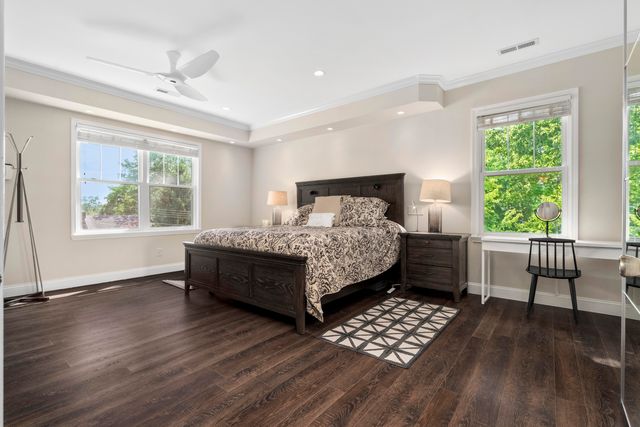 111 Edgemoor Drive, Lexington, KY 40503